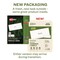 Avery EcoFriendly Mailing Labels, Inkjet/Laser Printers, 1x2.63, Wht, PK3000 48460 - alternate 10